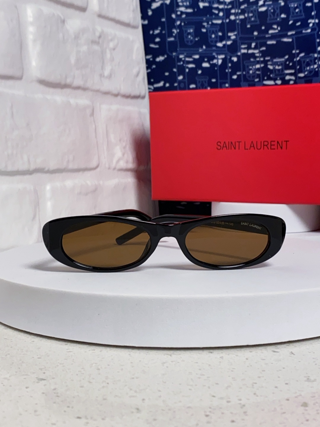 YSL glasses-18
