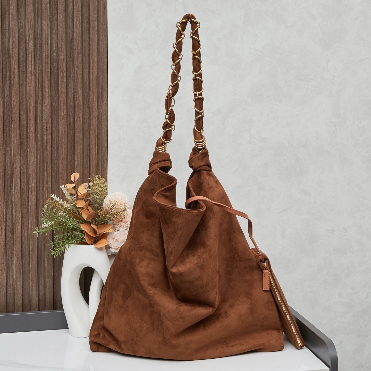 YSL Hot New Product-84