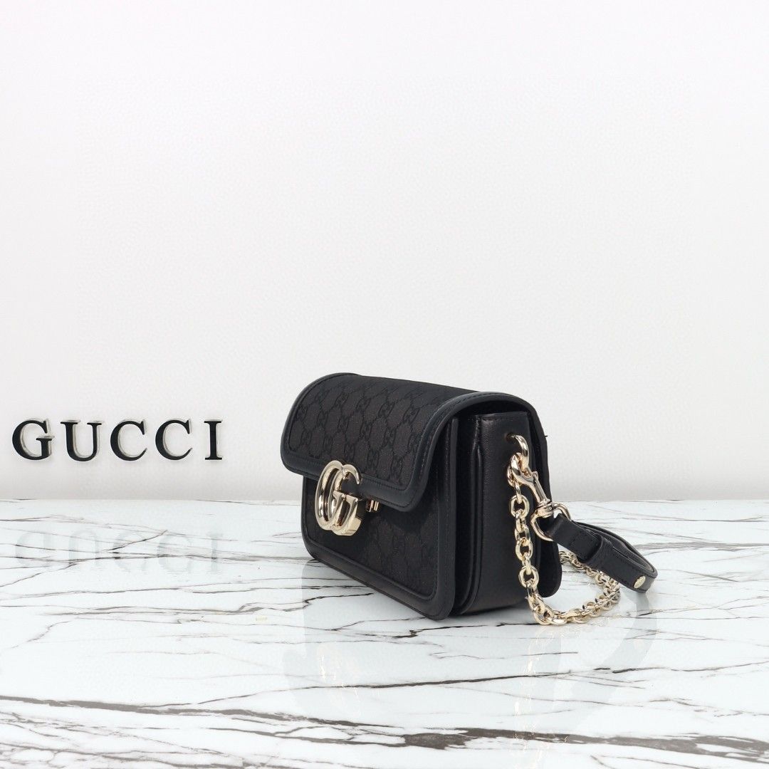 Gucci new Hot New Product-205