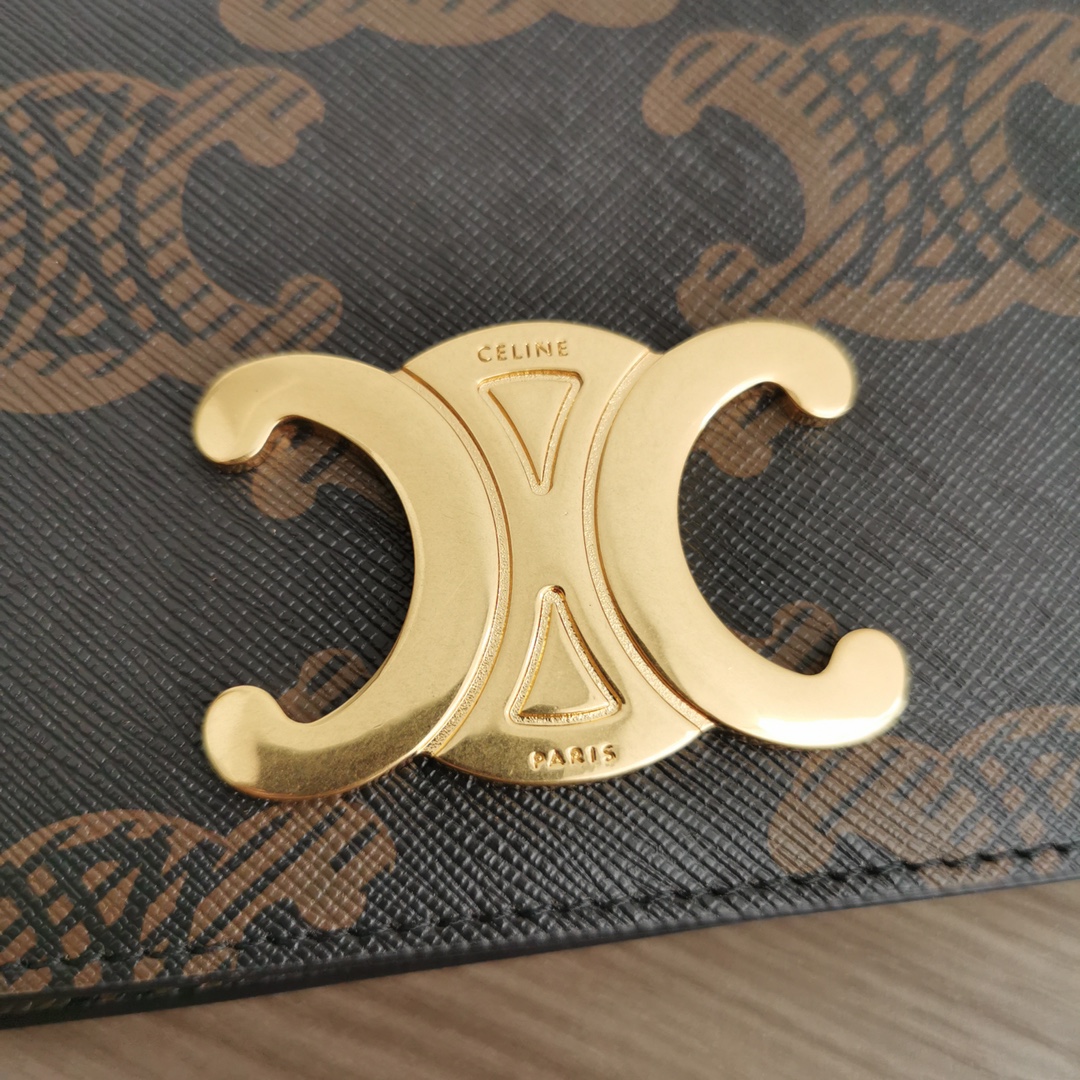 Celine Hot New Product-121