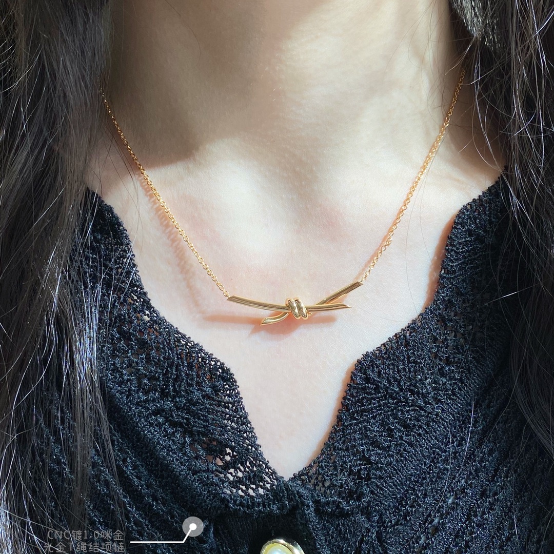 tiffany necklace-29