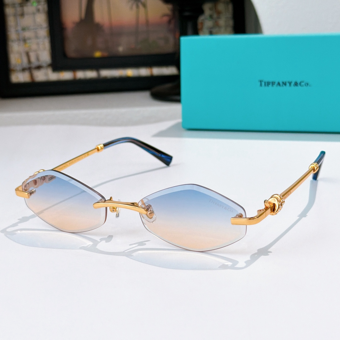 tiffany glasses-36