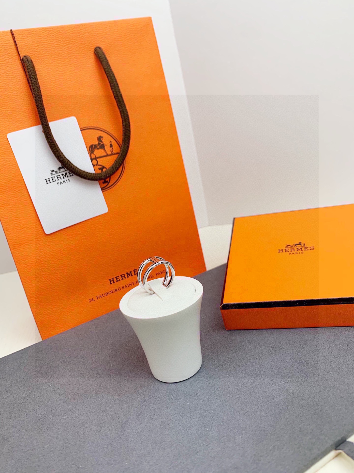 Hermes ring-21