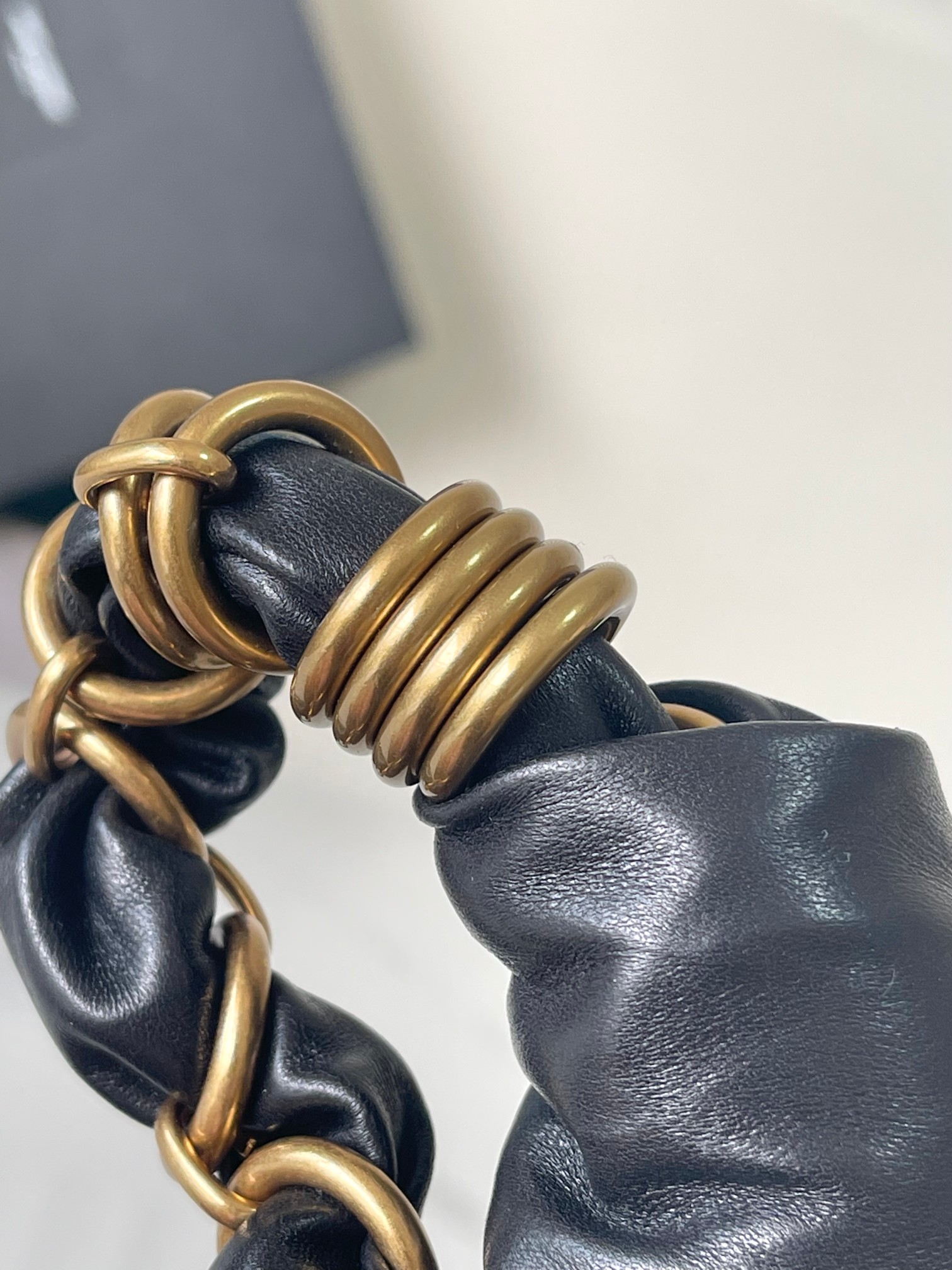 YSL Hot New Product-92