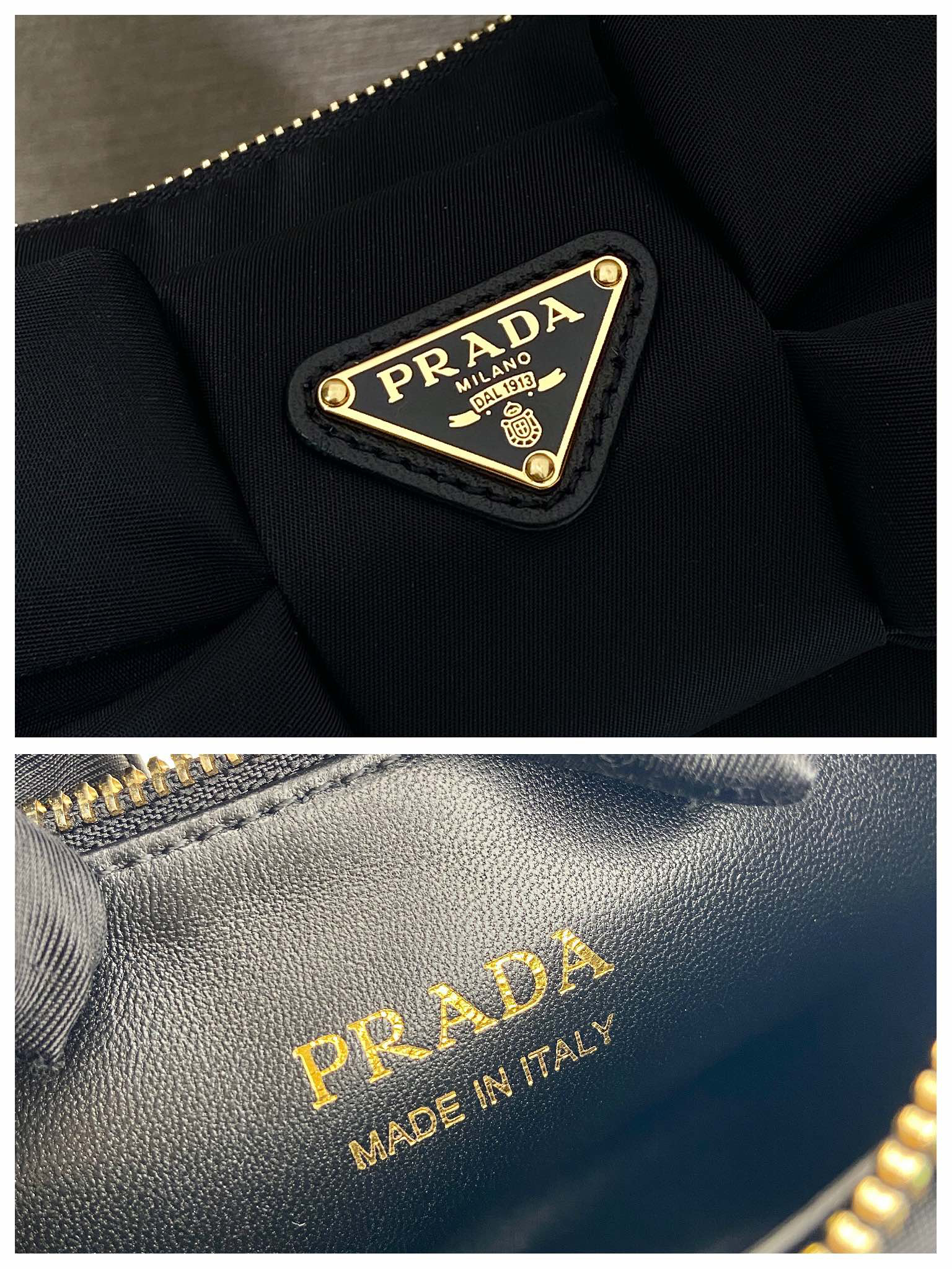 Prada Hot New Product-226