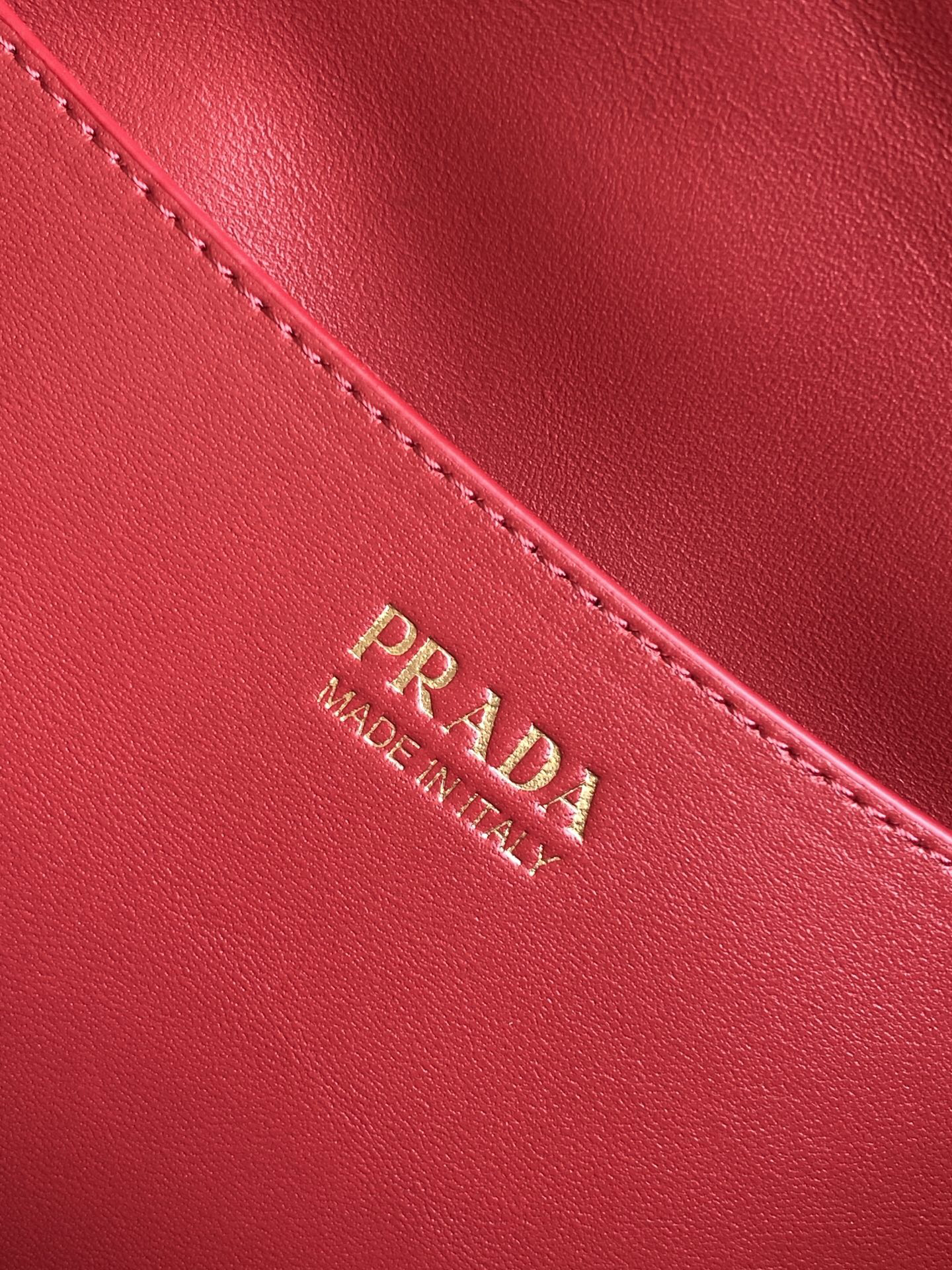 Prada Hot New Product-105