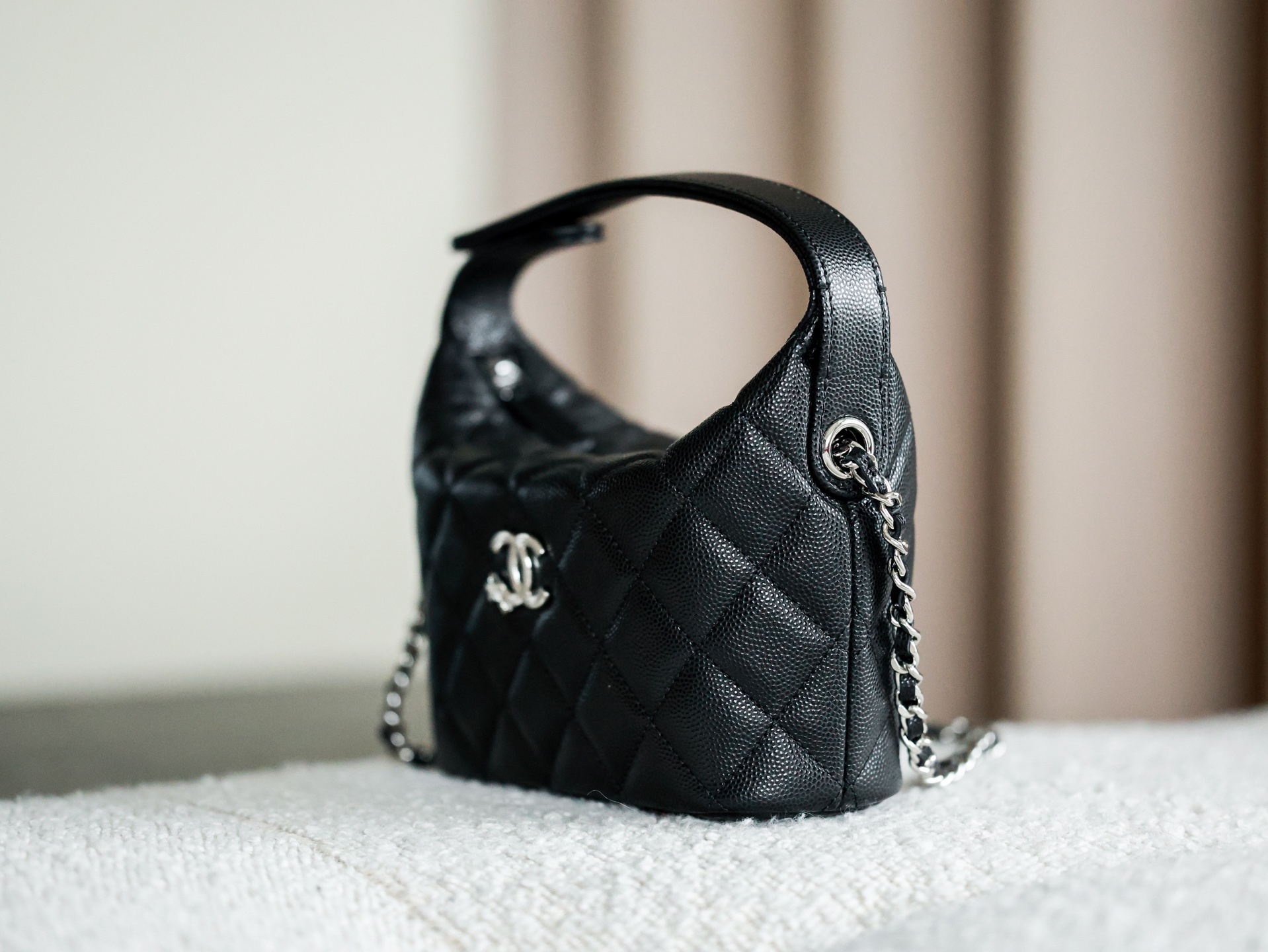 Chanel Hot New Product-70