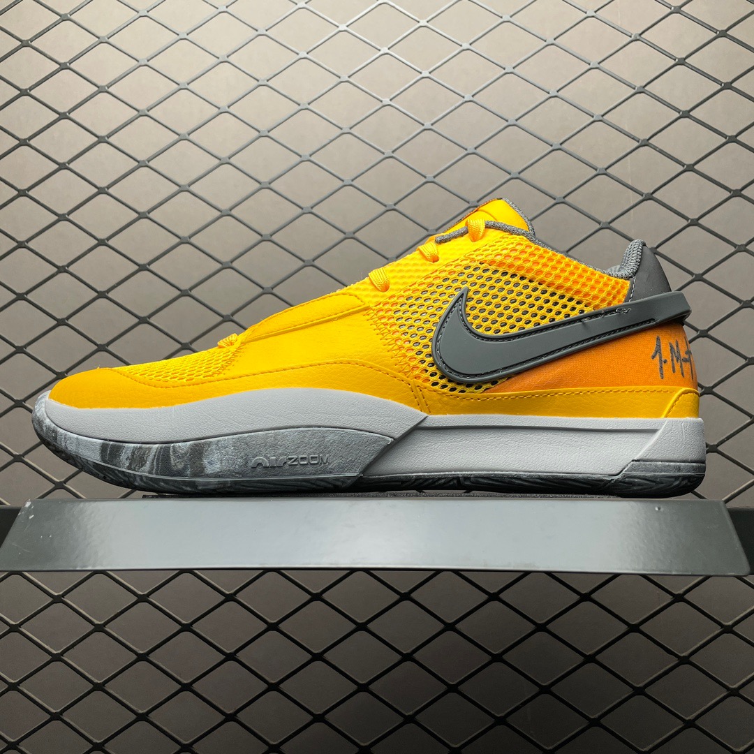 Nike Sneakers-206