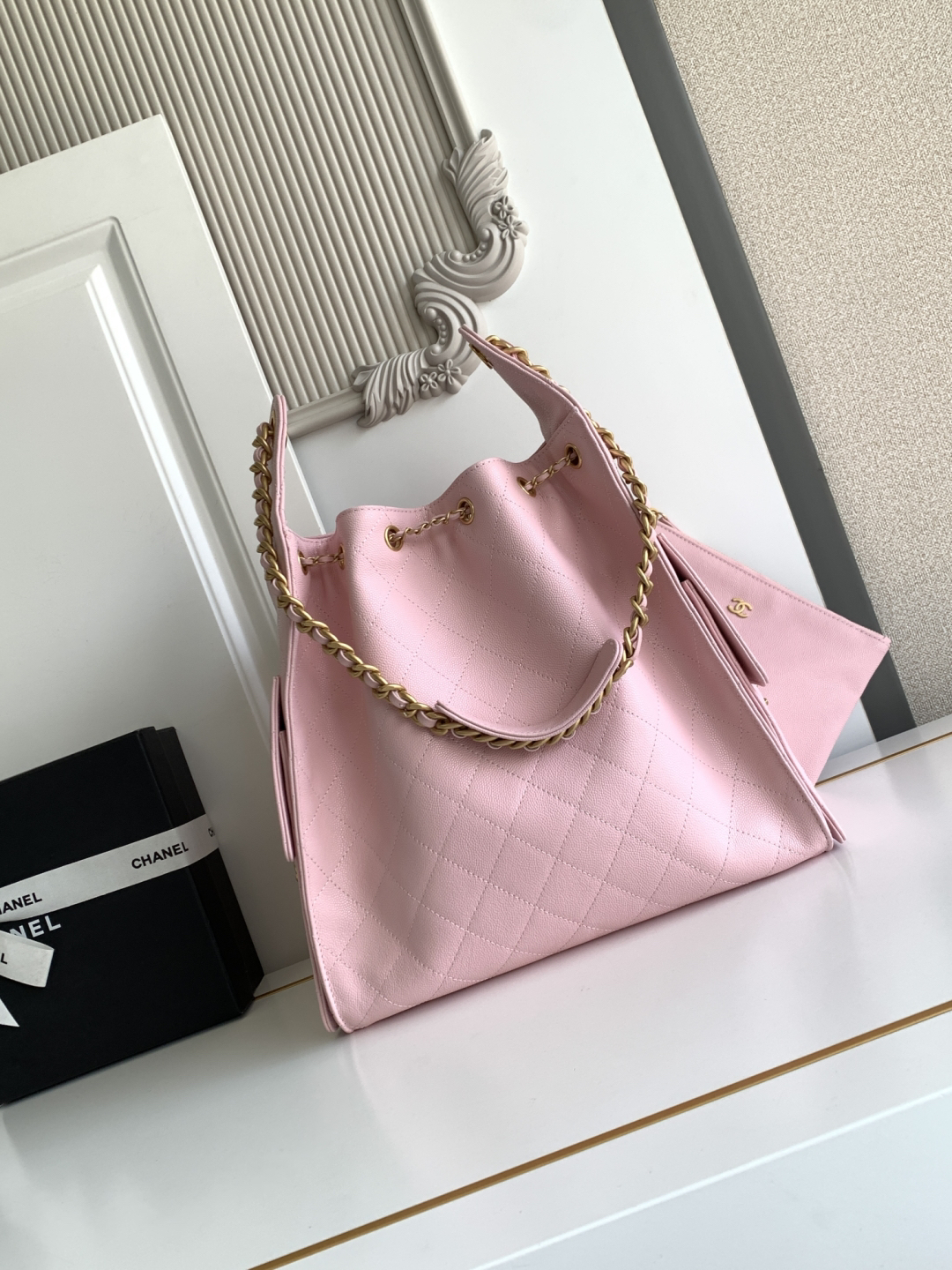 Chanel Hot New Product-55