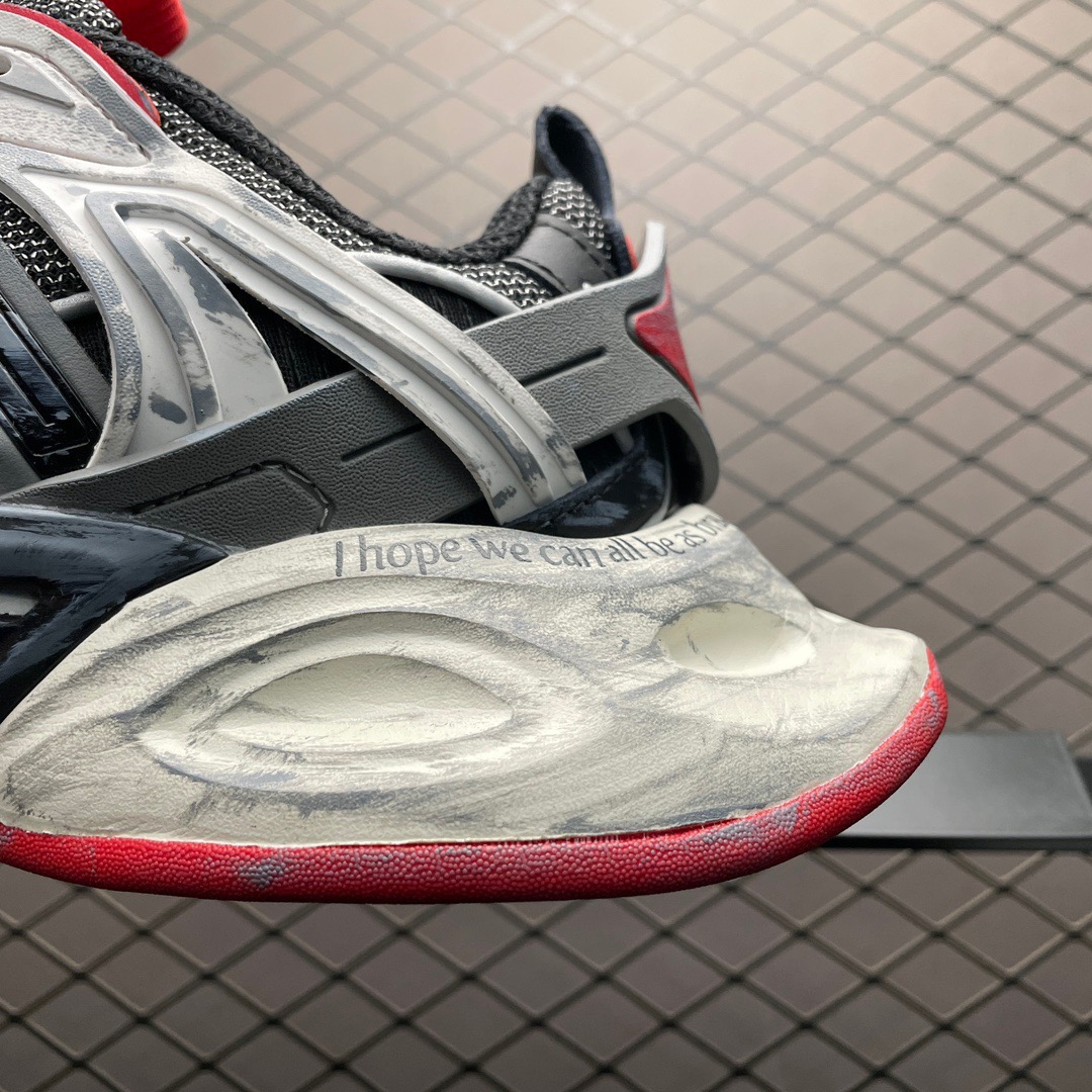 Adidas Sneakers-164