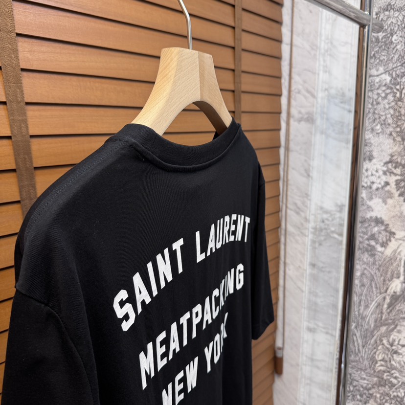 YSL clothing-113