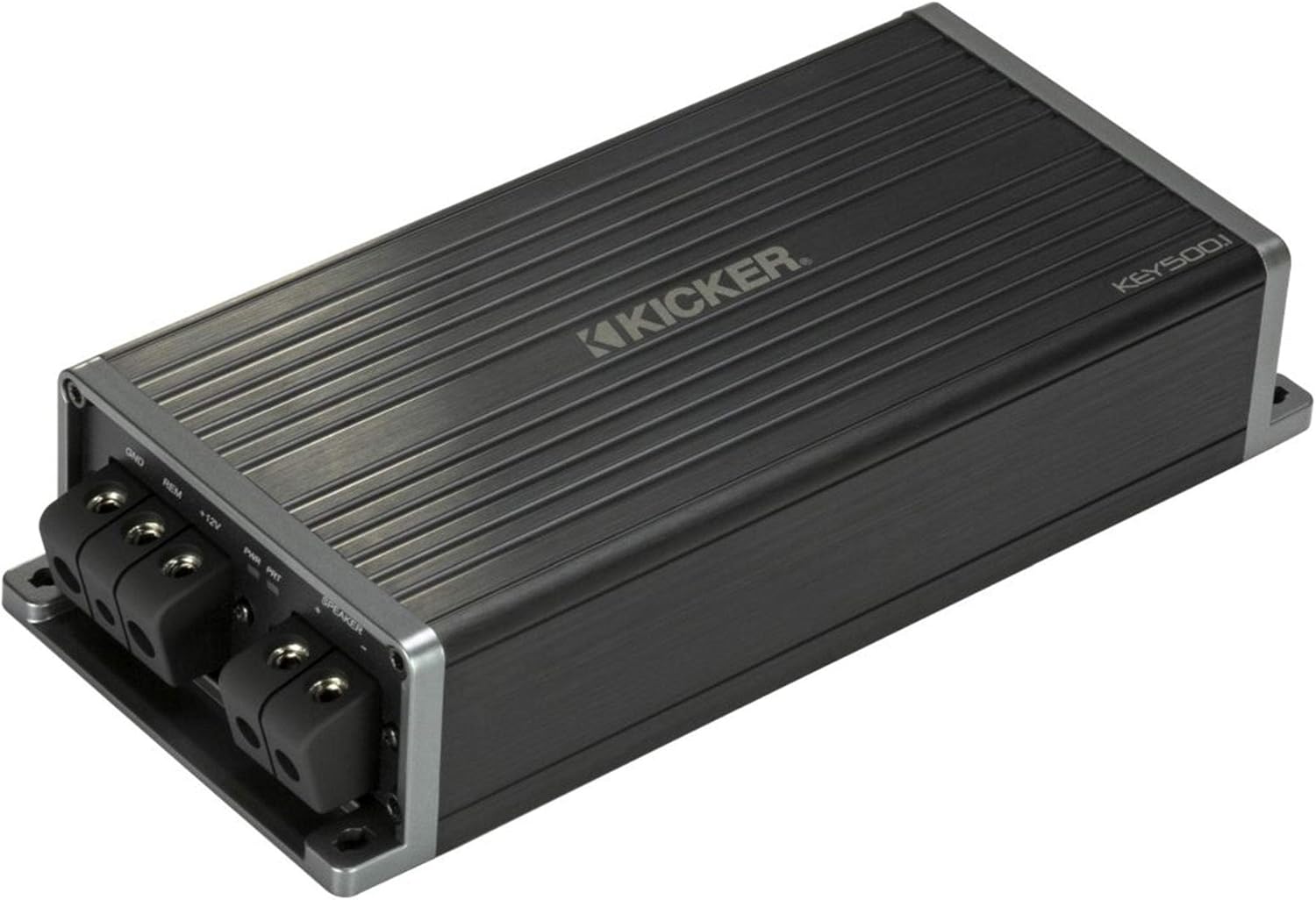 KICKER 48CVTDF122 CVTDF 12