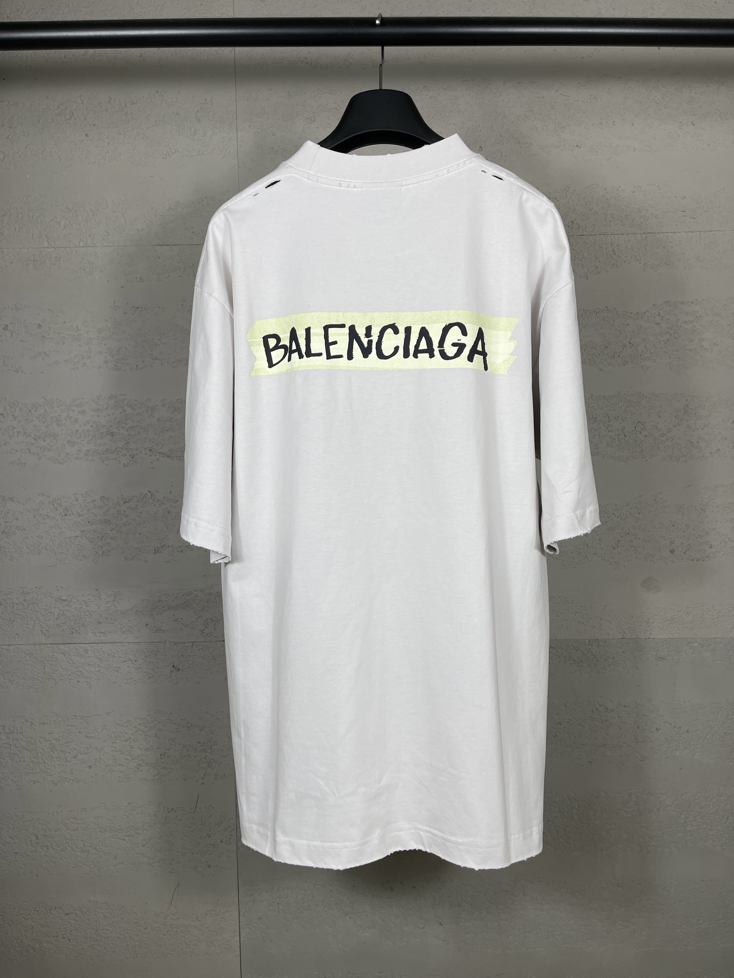 Balenciaga clothing-290