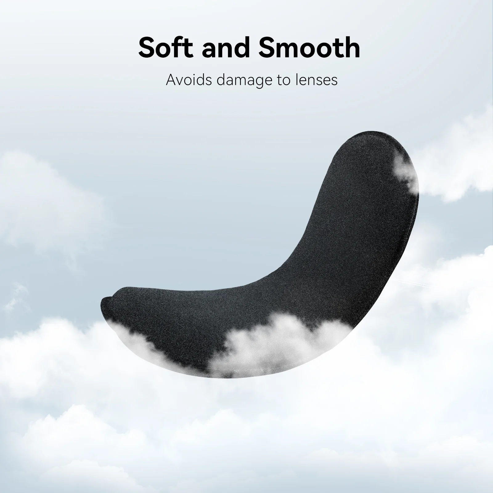 VR Lens Protector Cover