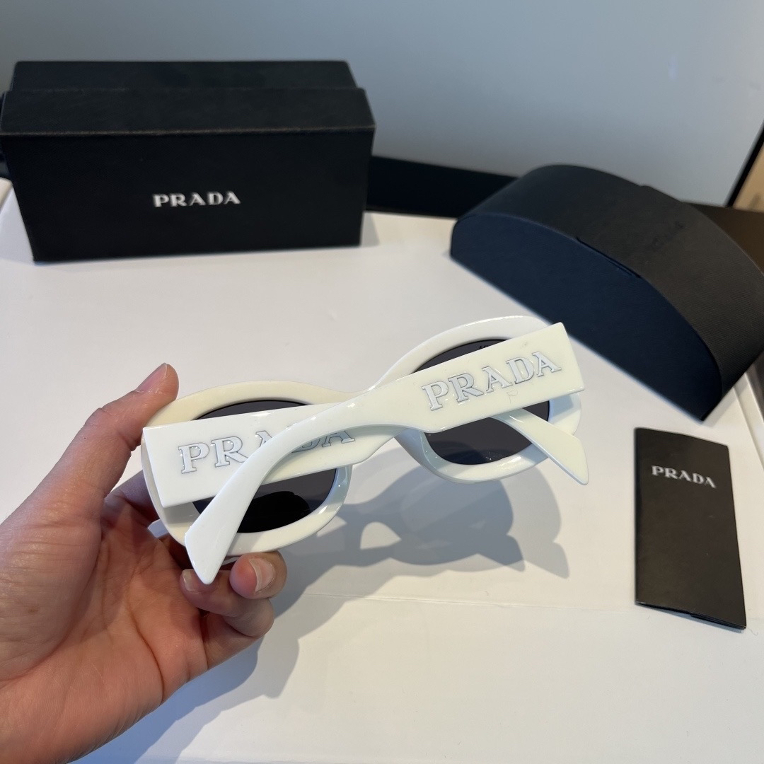 Prada glasses-32