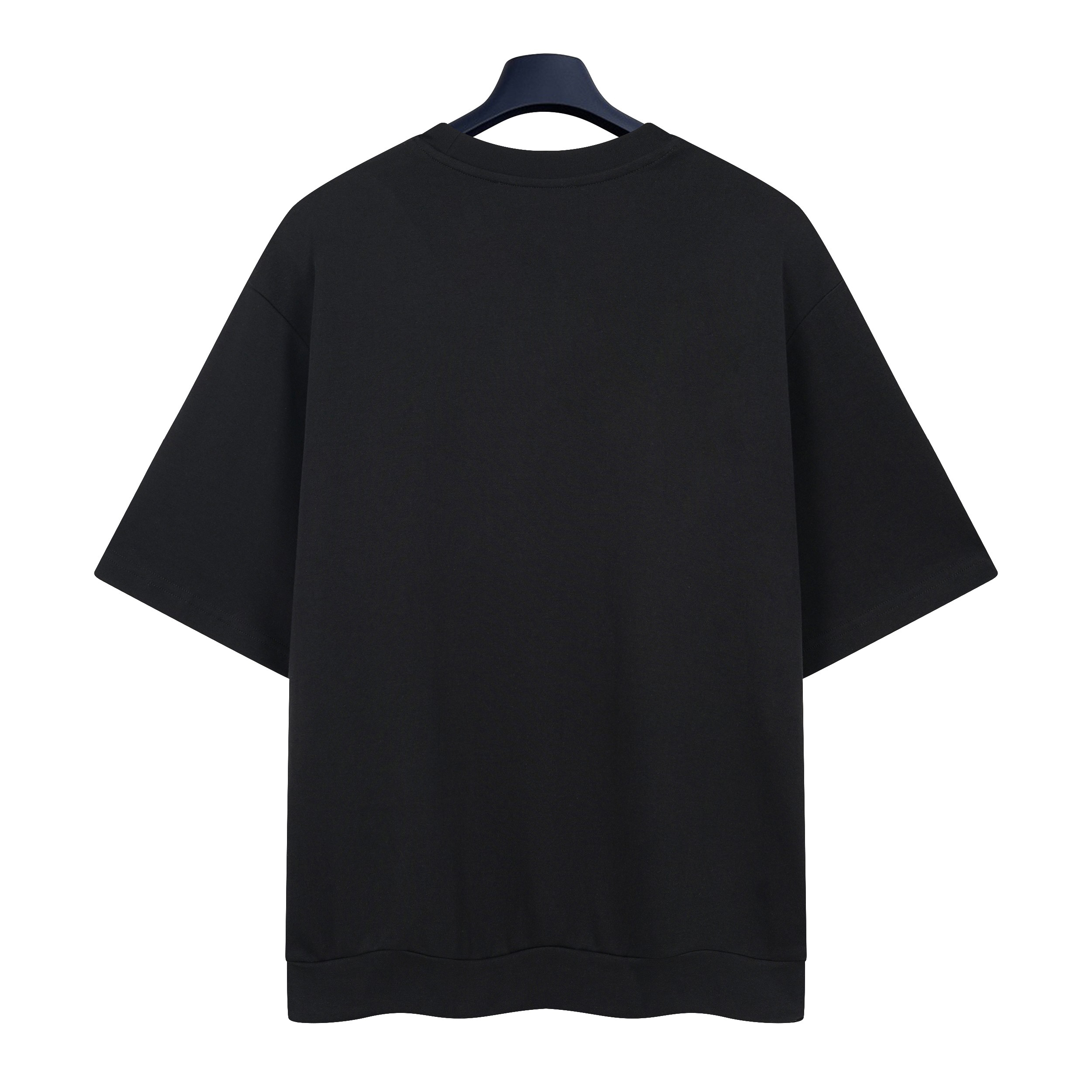 LV clothing-52