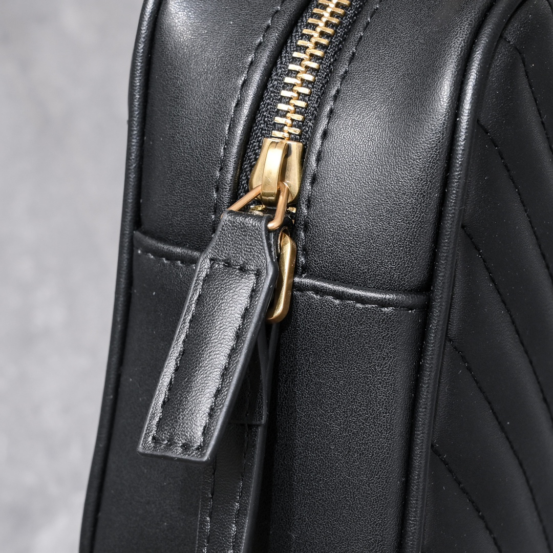 YSL Hot New Product-63