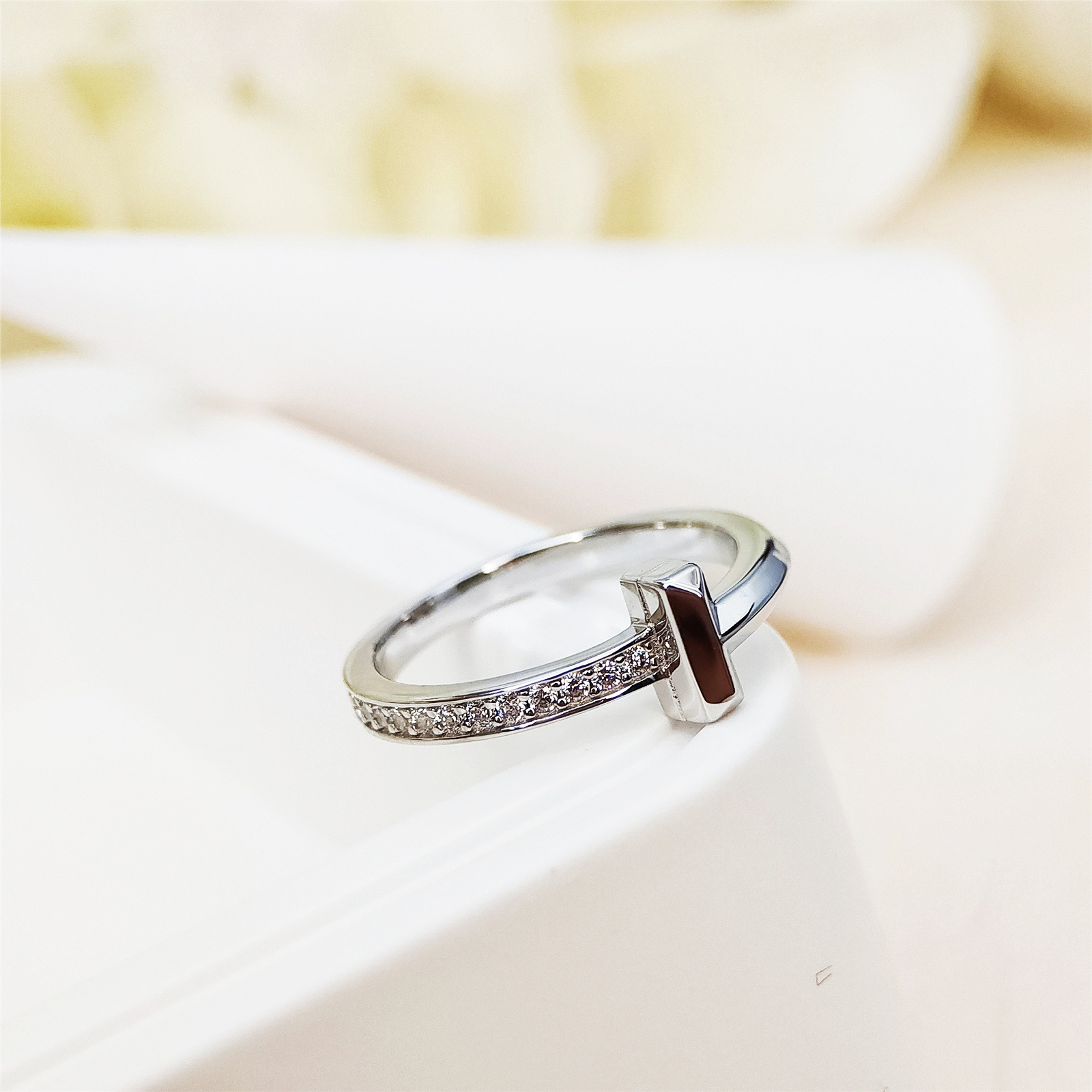 tiffany ring-20