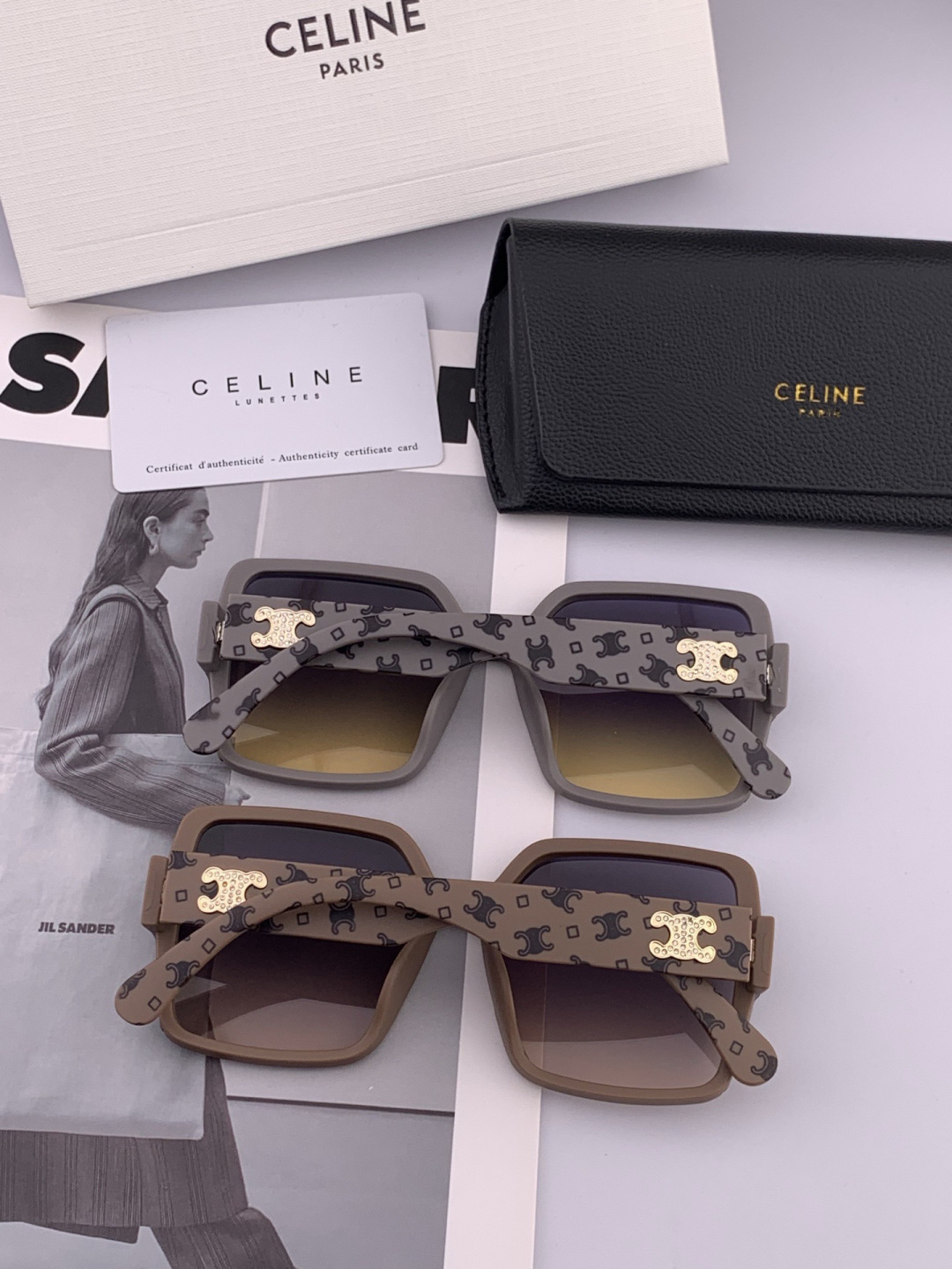 celine glasses-50