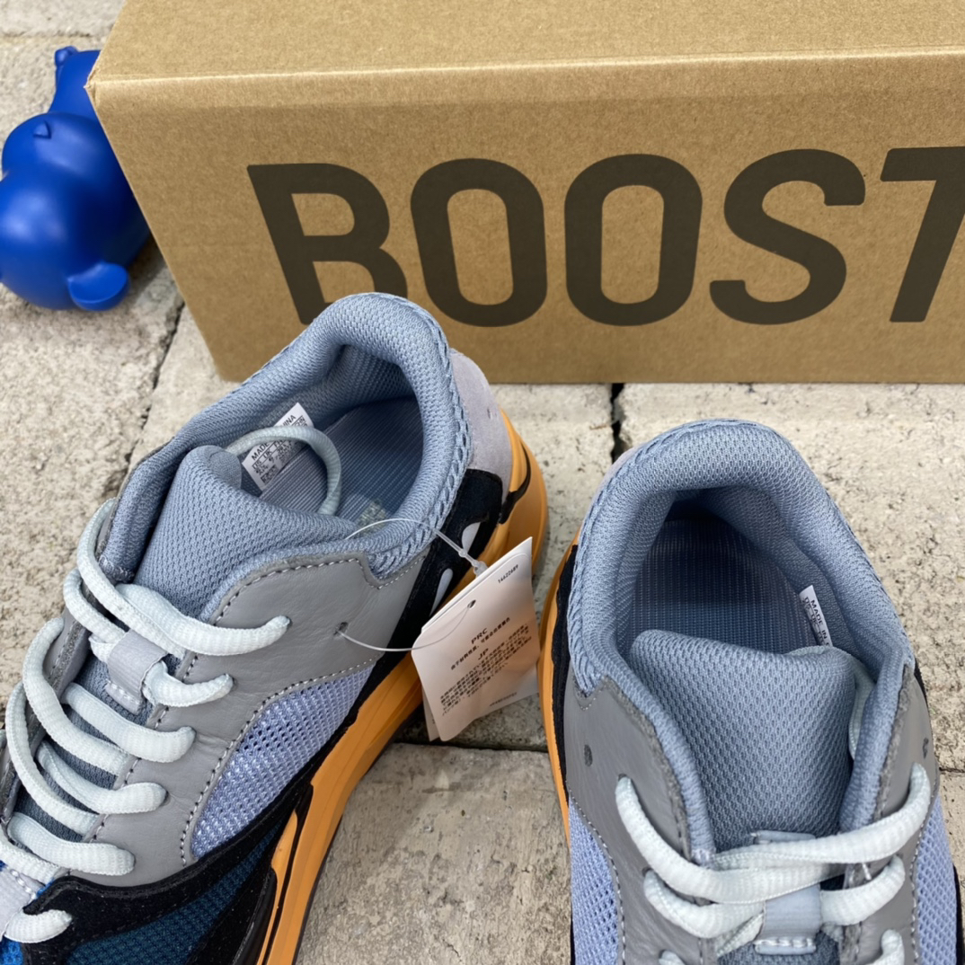 Adidas Sneakers-222