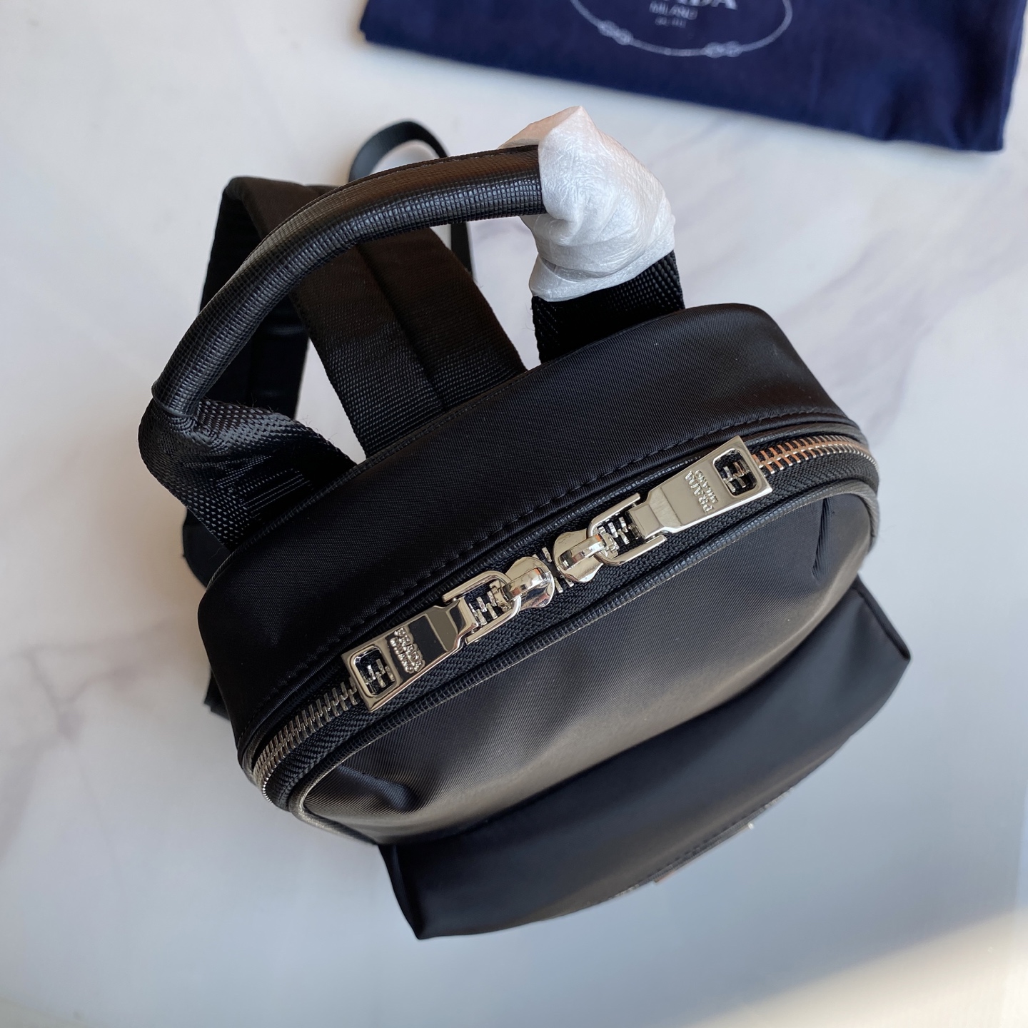 Prada Hot New Product-47