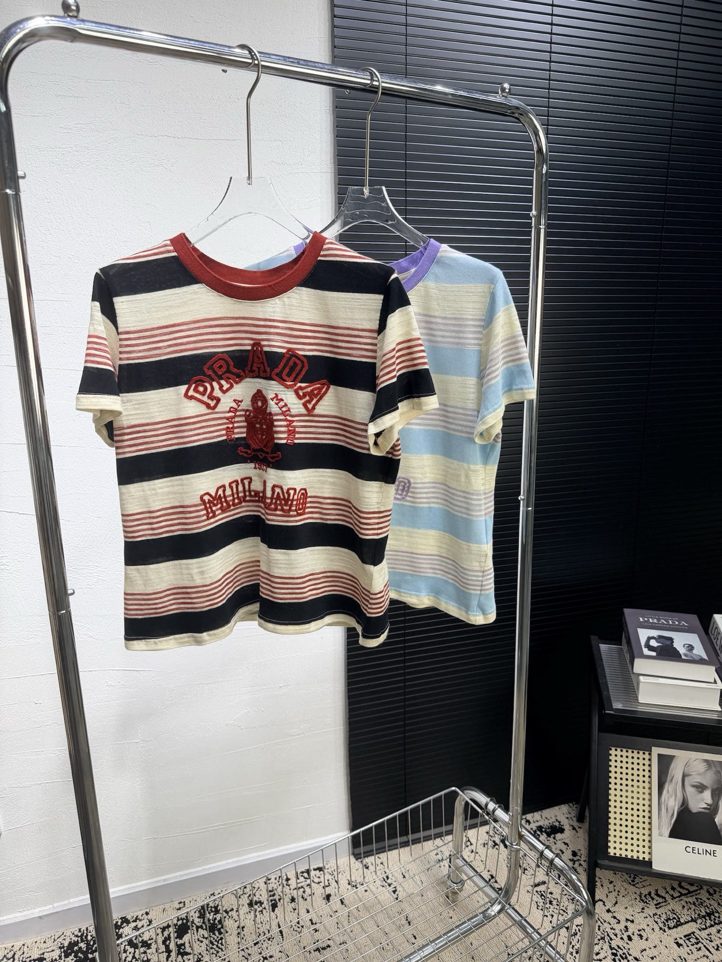 Prada clothing-289