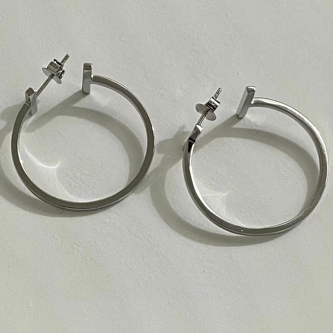 tiffany earrings-40