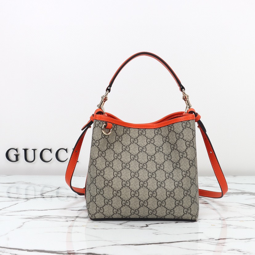 Gucci new Hot New Product-168