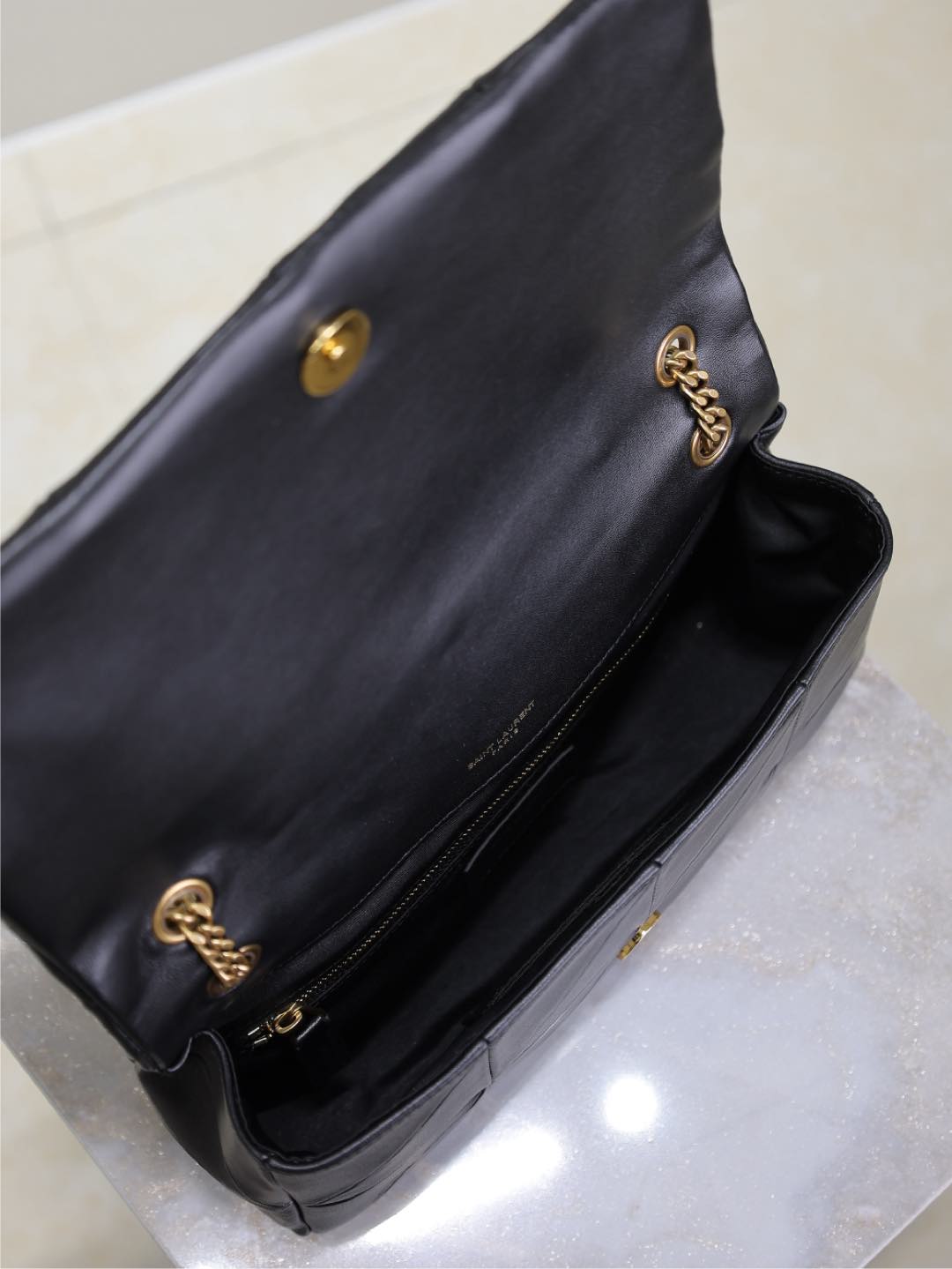 YSL Hot New Product-182