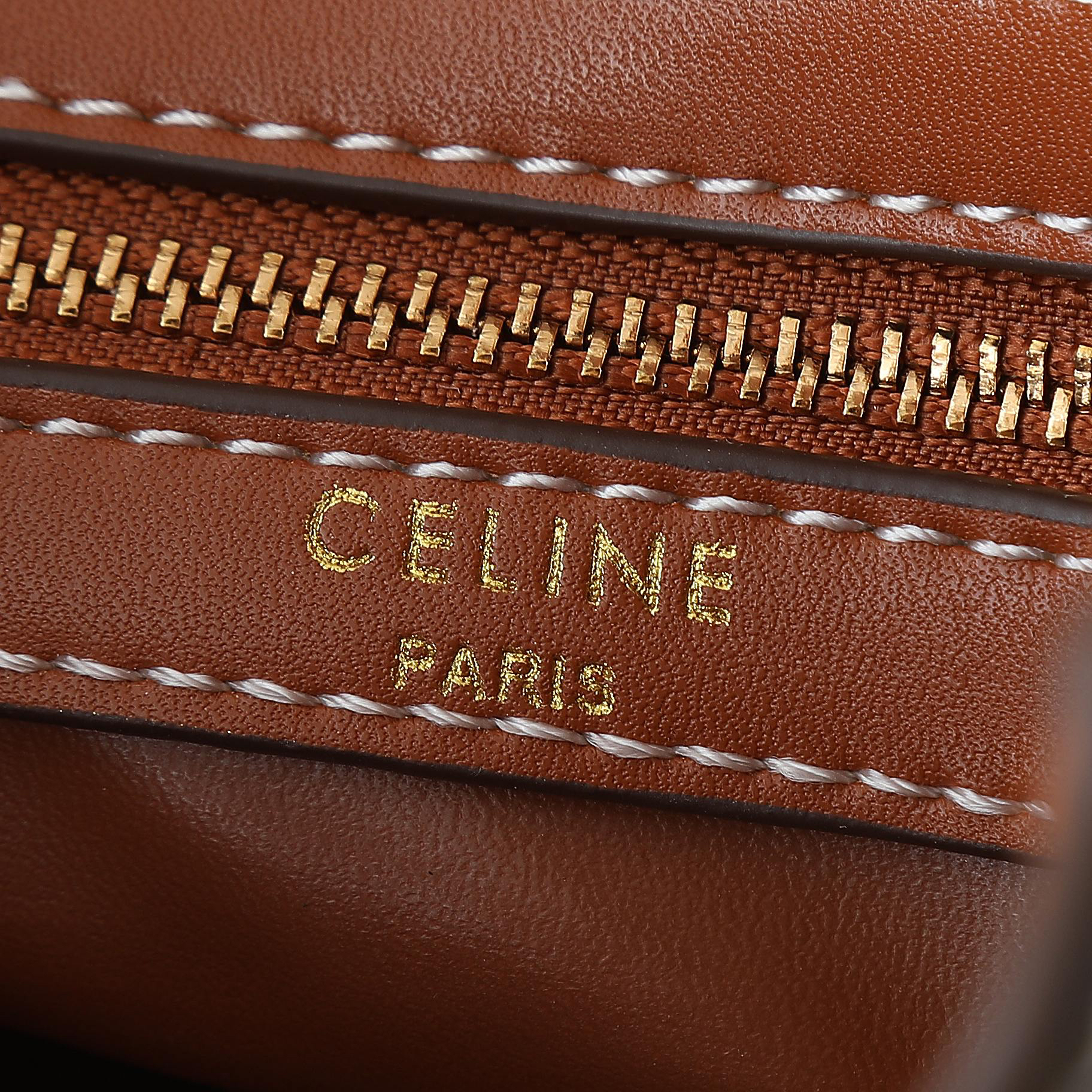 Celine Hot New Product-4
