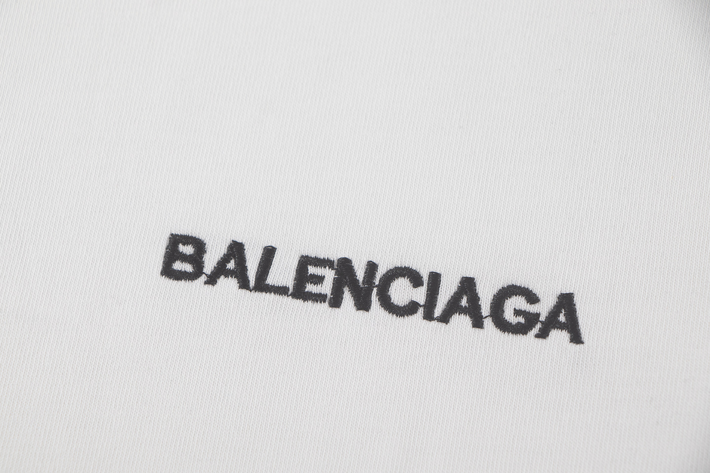 Balenciaga clothing-12