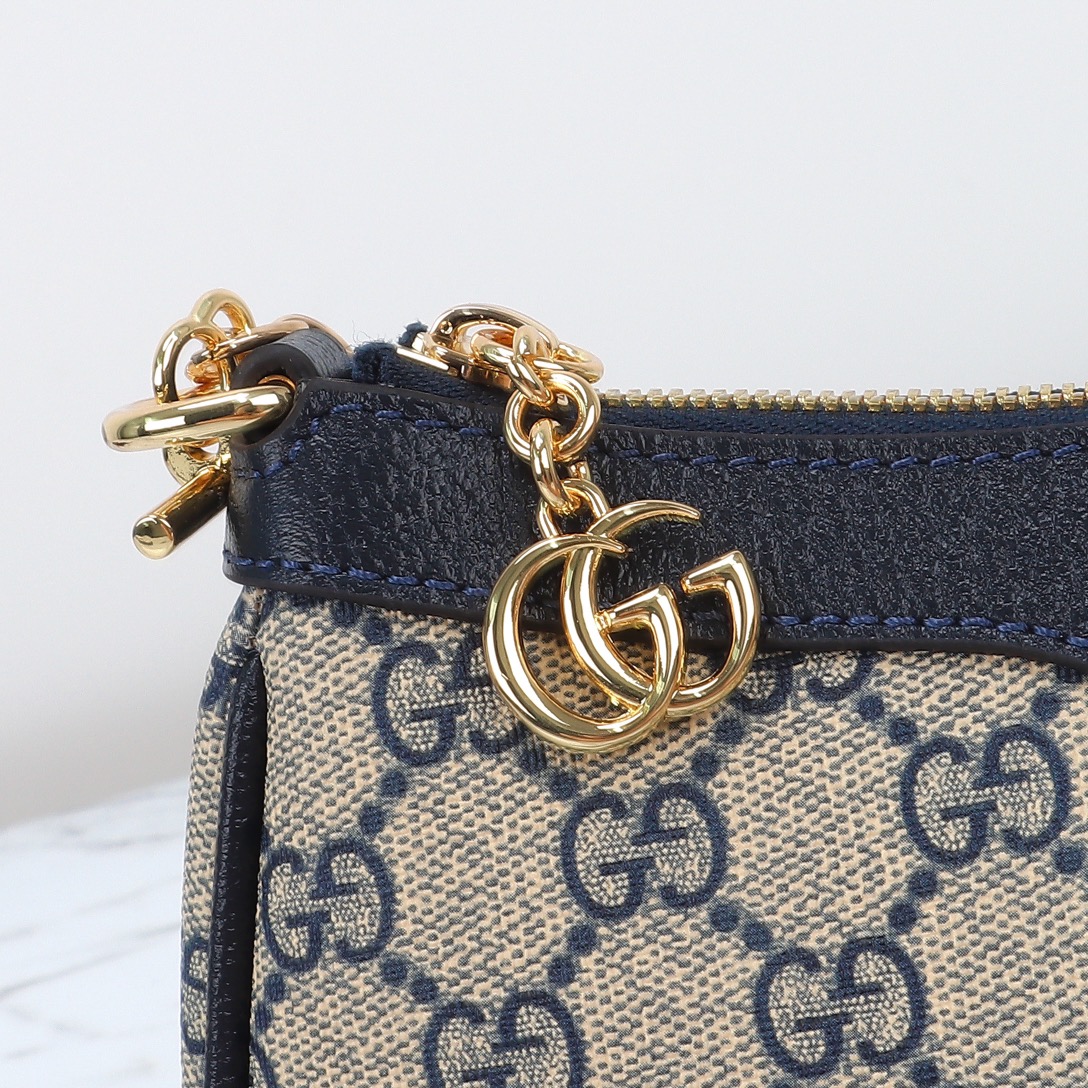 Gucci new Hot New Product-85