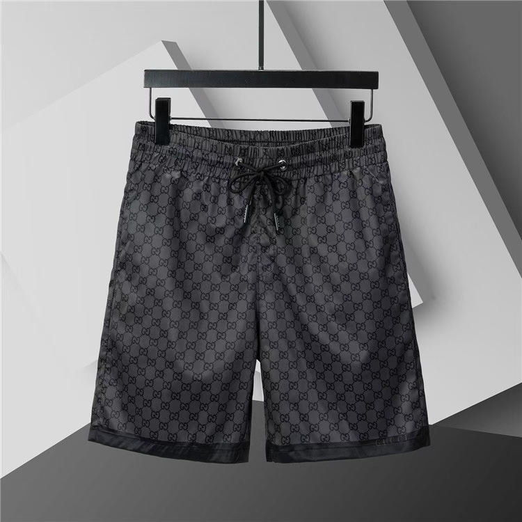 Gucci clothing-107