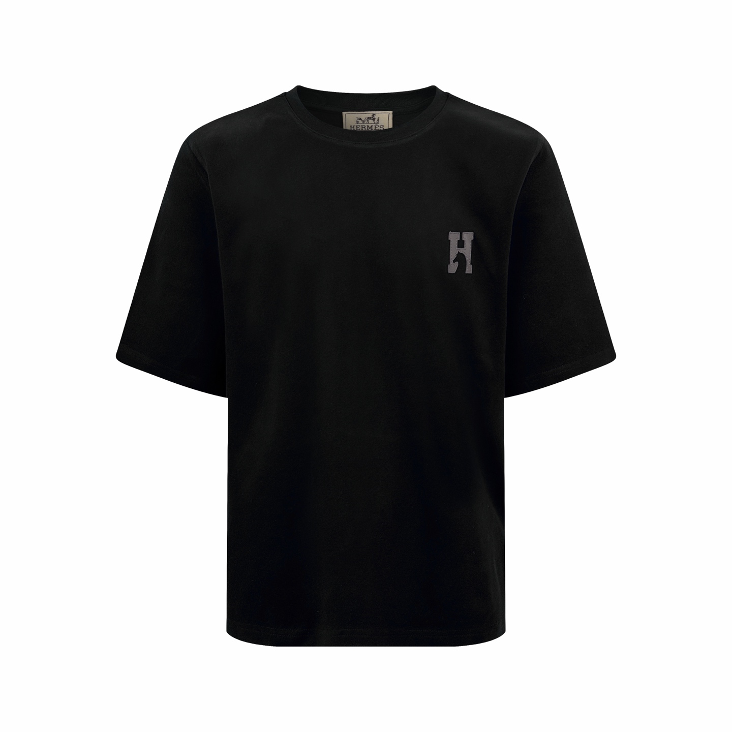 Hermes clothing-162