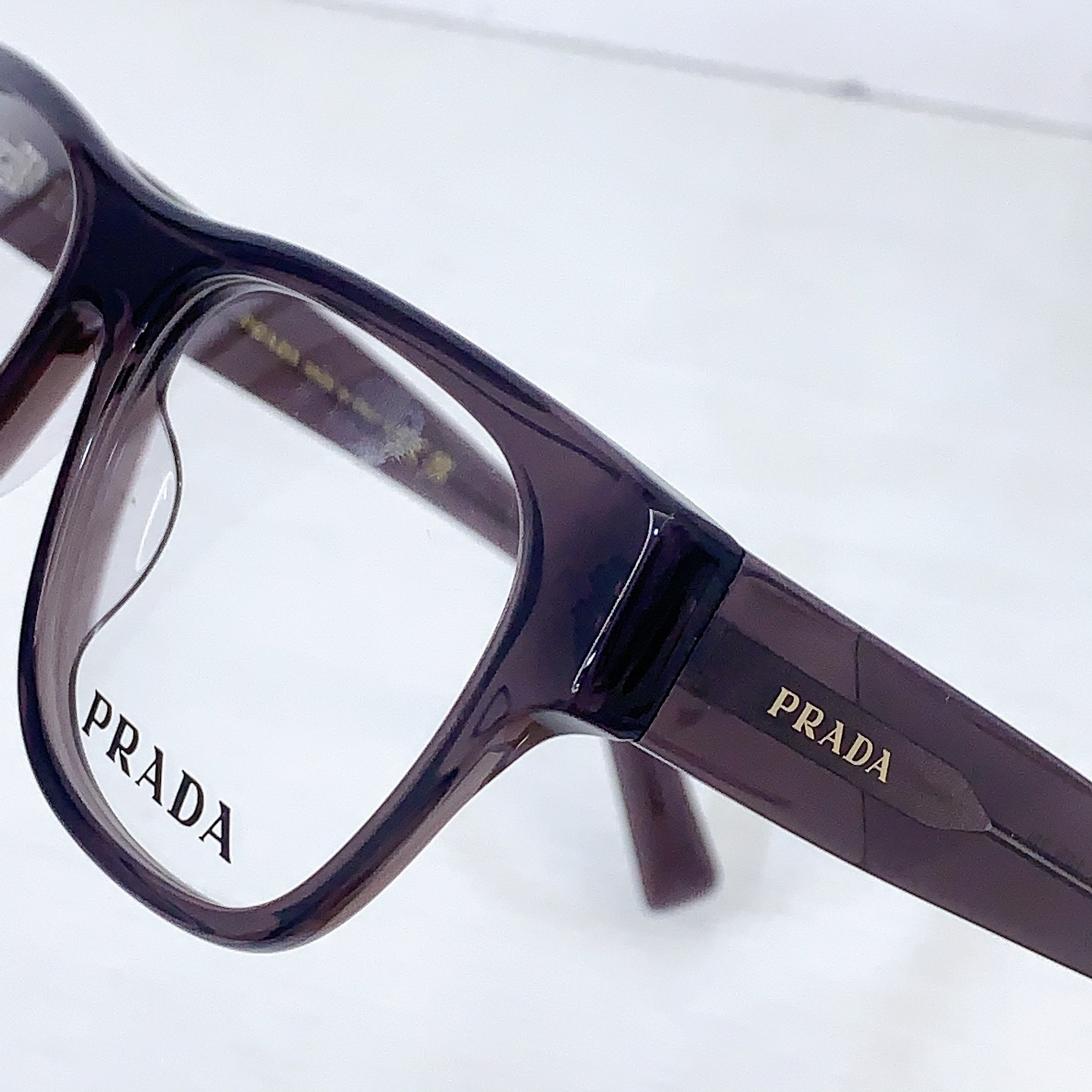 Prada glasses-4