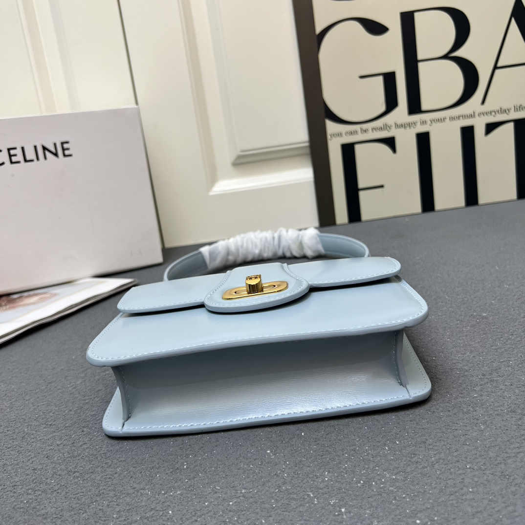 Celine Hot New Product-131