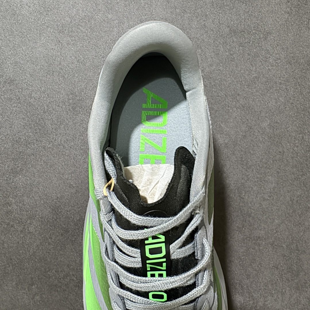 Adidas Sneakers-340
