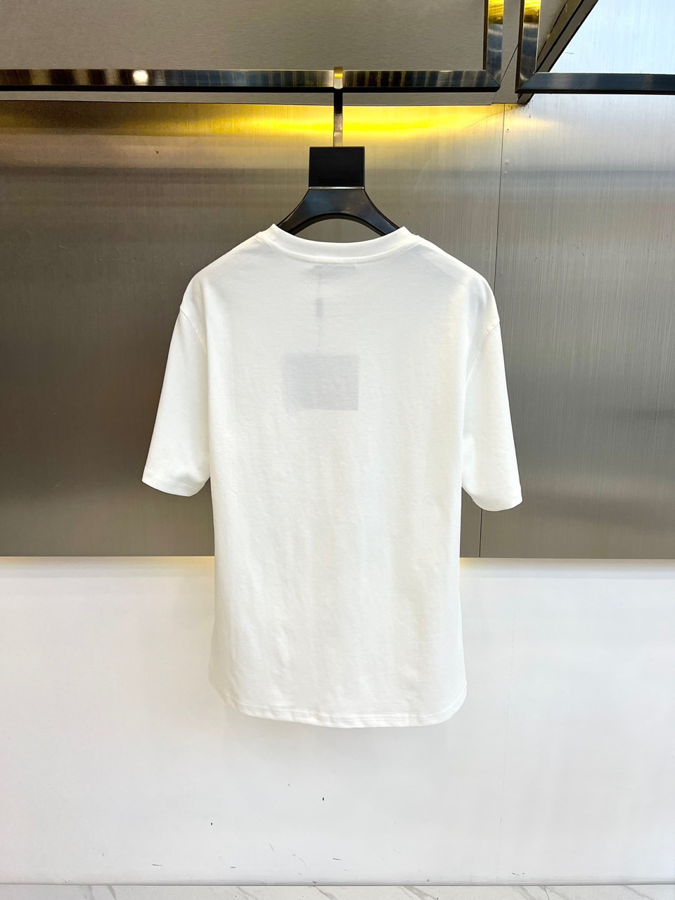 Prada clothing-261