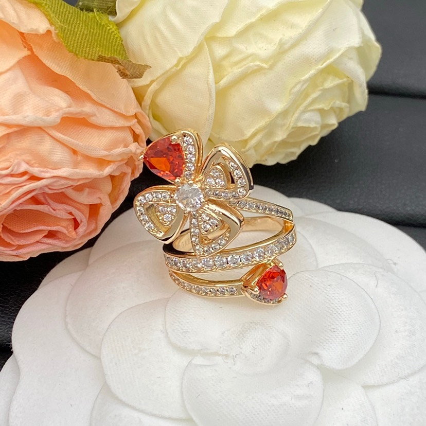 Bottega Veneta ring-59