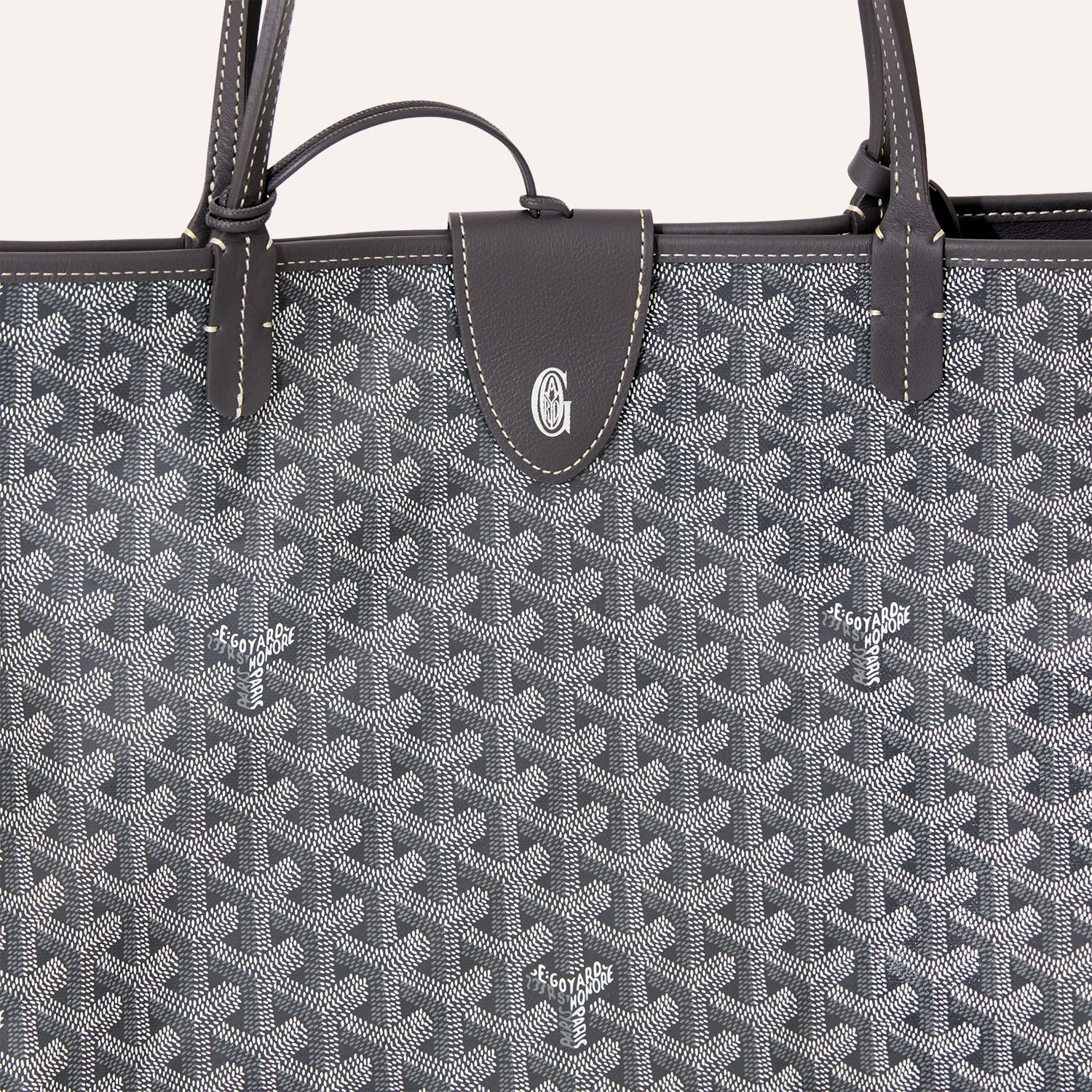 Anjou GM Bag