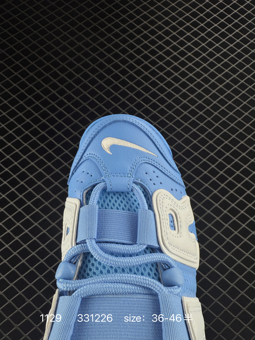 Nike Sneakers-187