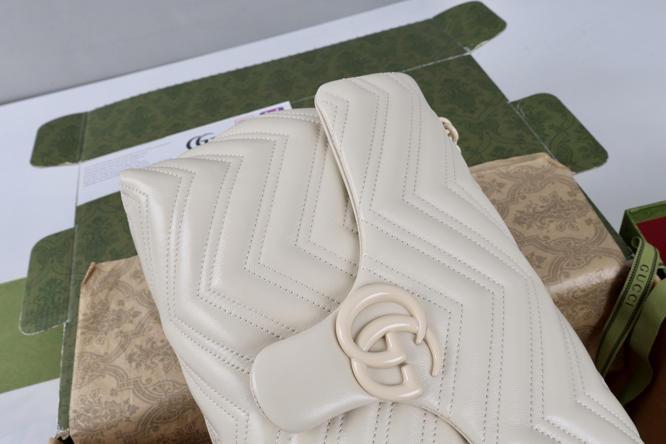 Gucci new Hot New Product-139