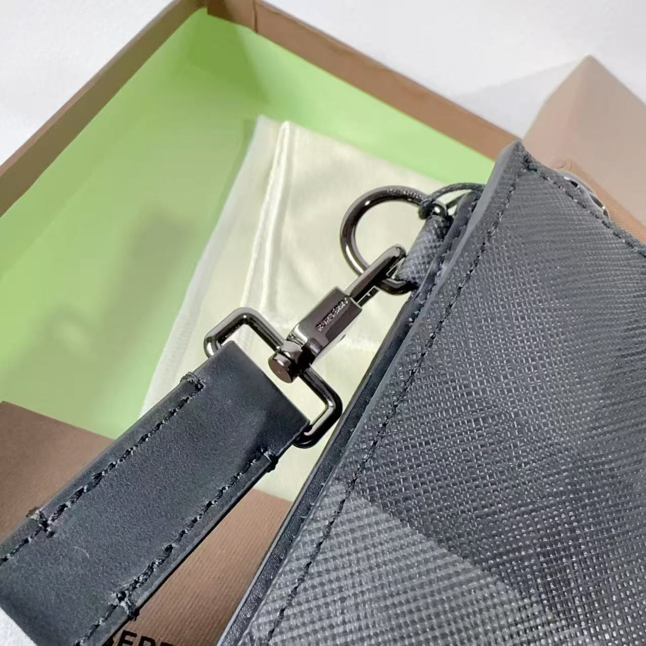 Burberry Hot New Product-84