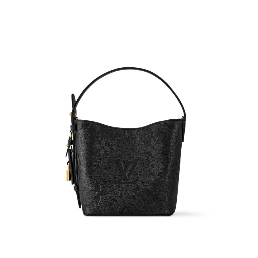 Louis Vuitton Hot New Product-123