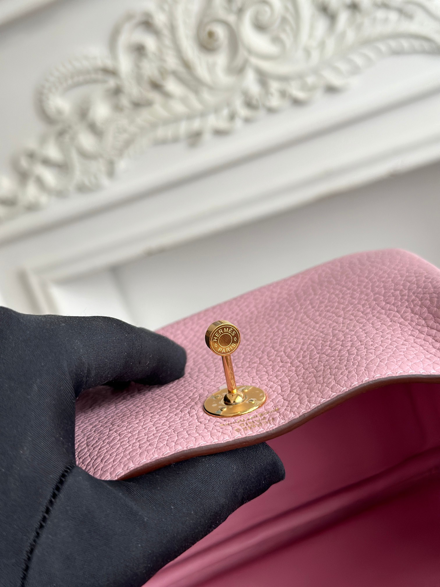 Hermes Hot New Product-42