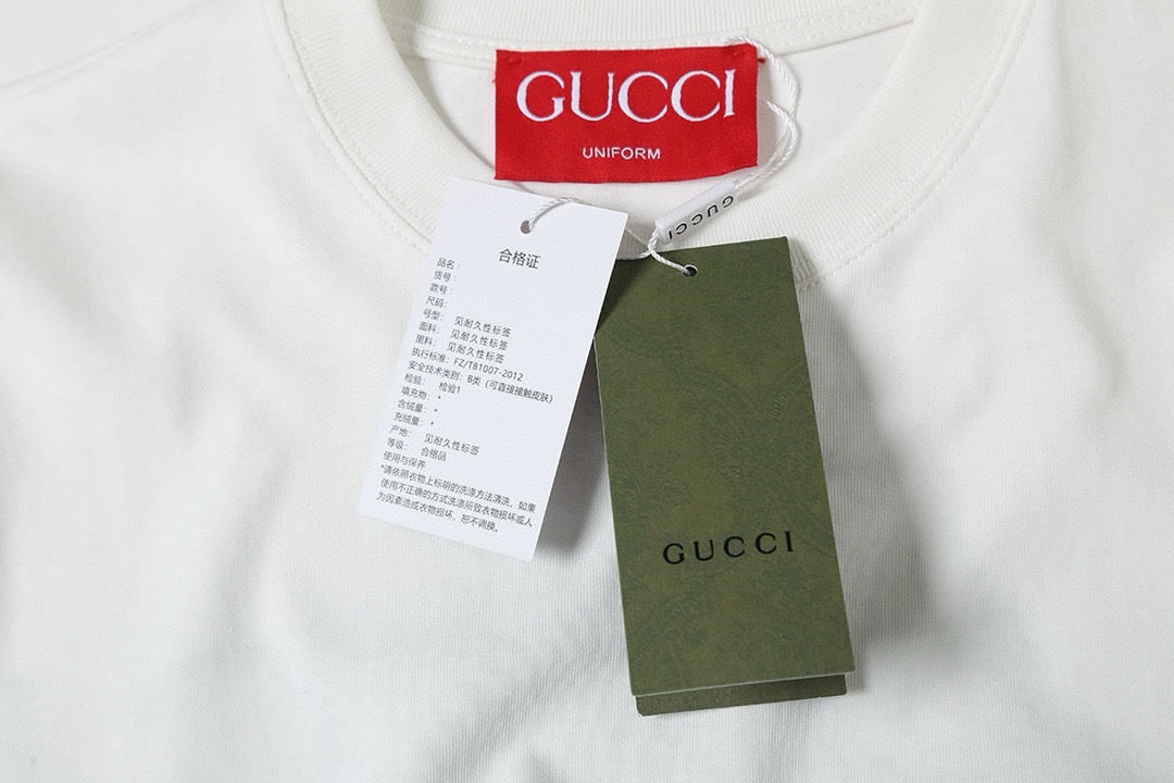 Gucci clothing-15