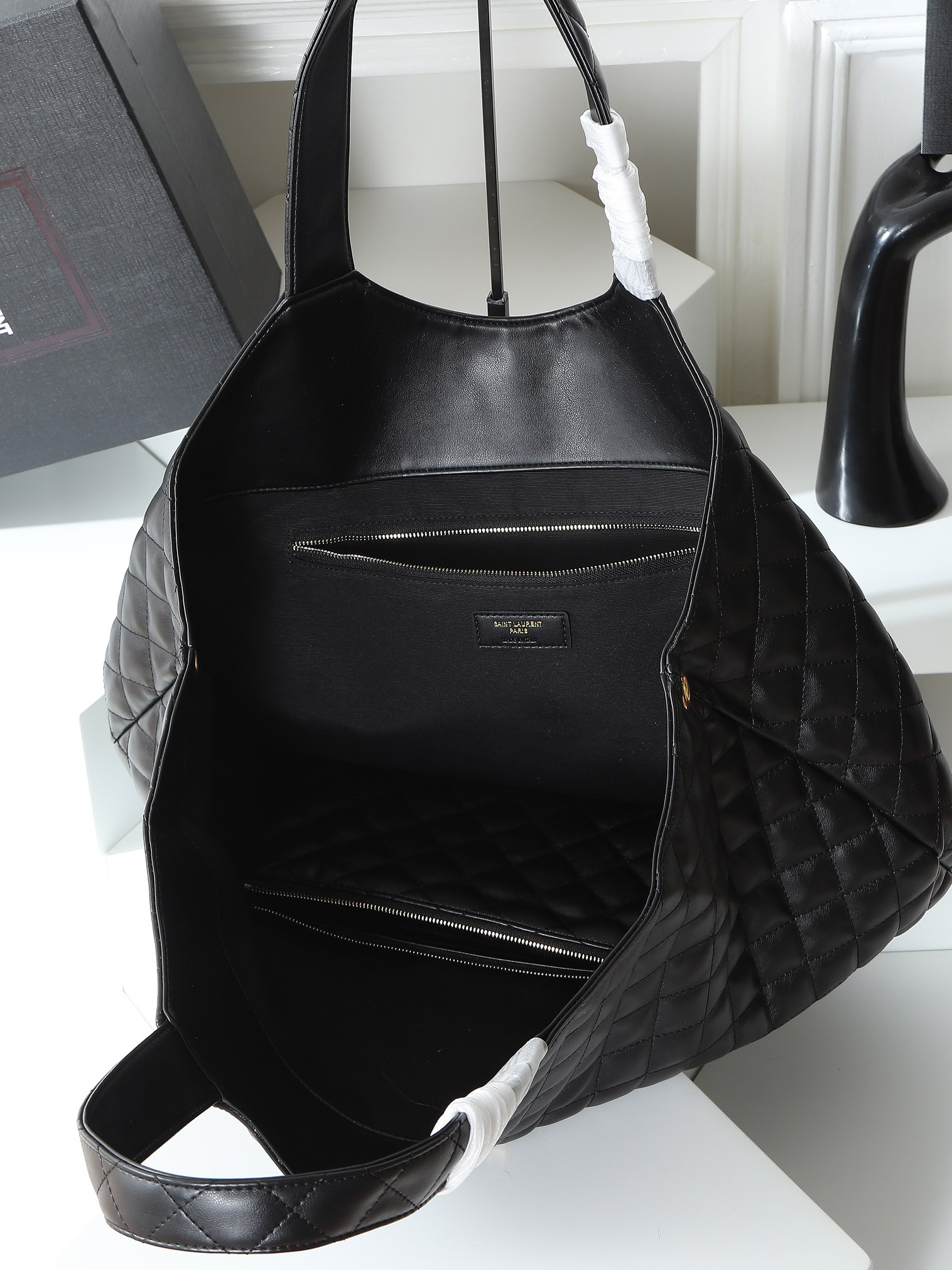 YSL Hot New Product-22