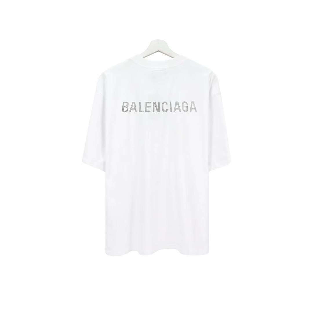 Balenciaga clothing-155