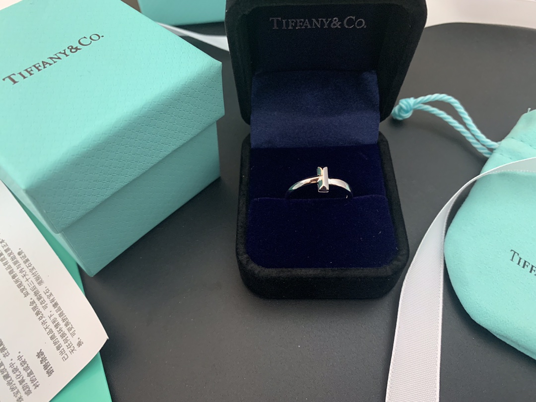 tiffany ring-6