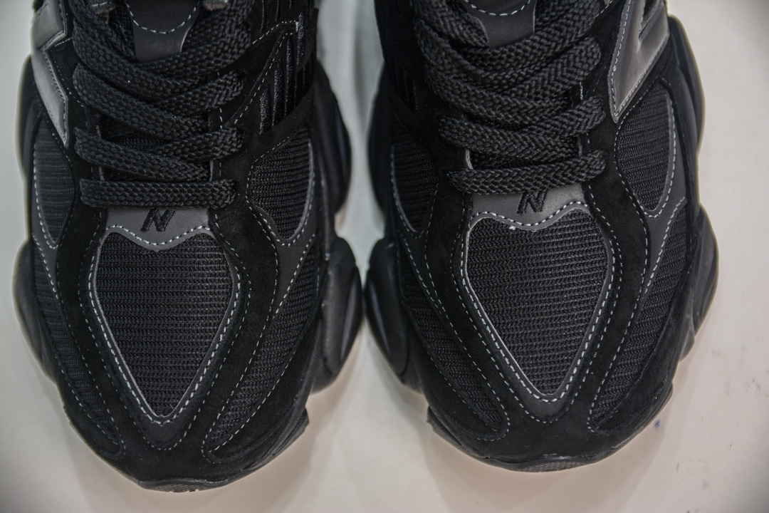 New Balance Sneakers-216